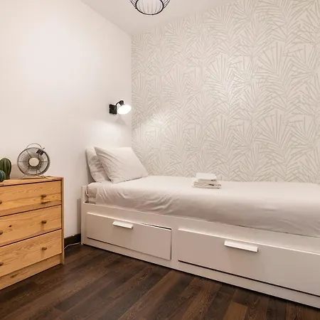 Traditional Alfama By Lovelystay Appartamento Lisbona