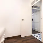 Traditional Alfama By Lovelystay 公寓 *