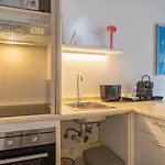 Traditional Alfama By Lovelystay 公寓 Lisboa