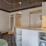 Traditional Alfama By Lovelystay